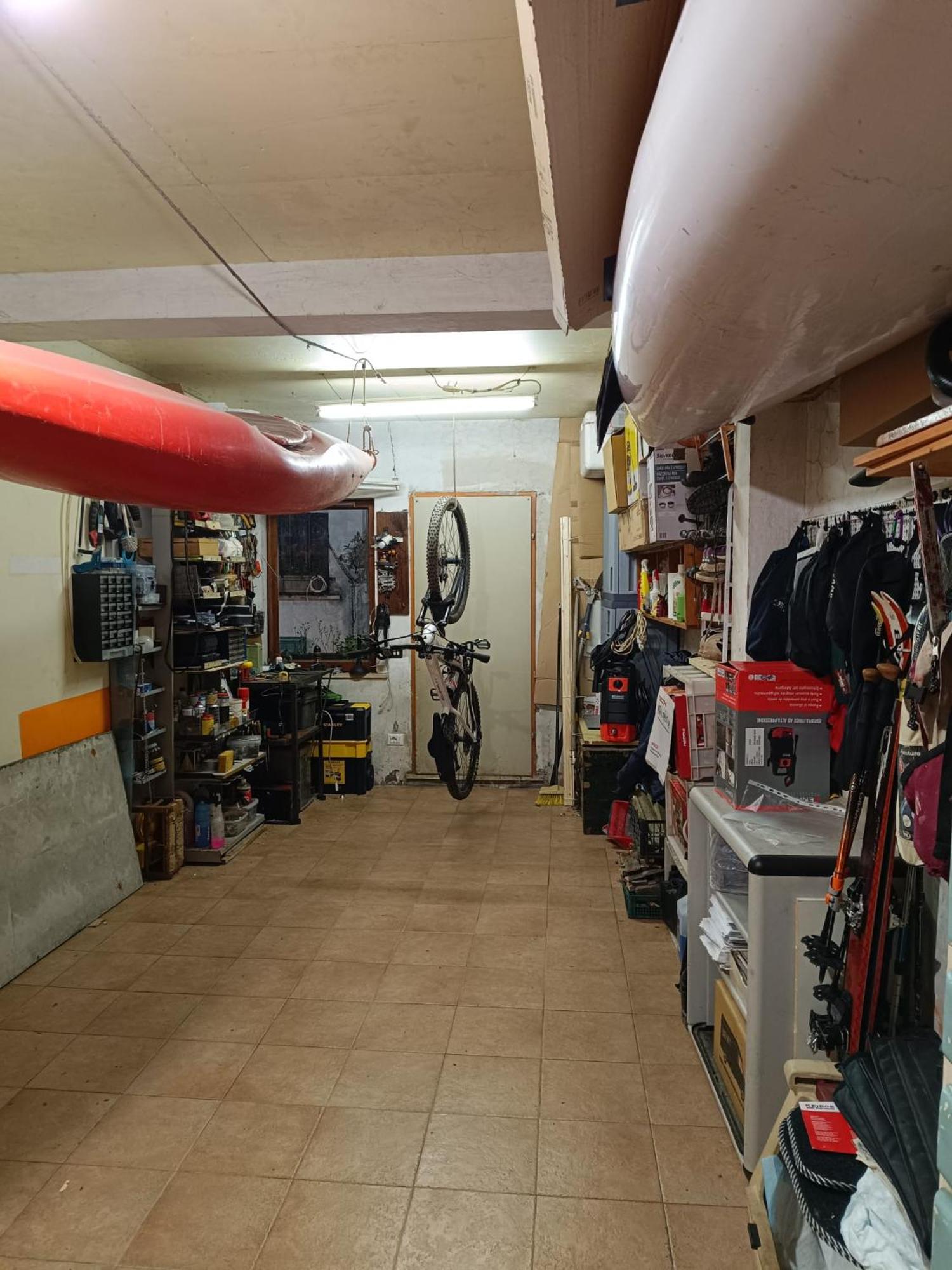 La Bottega Del Fabbro Affitto Breve Villa Contigliano Екстериор снимка